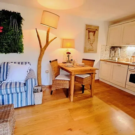 Dreamy Cottage For A Romantic Getaway In Bled, Slovenia *