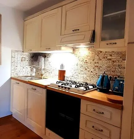 Dreamy Cottage For A Romantic Getaway In Bled, Slovenia 펜션 *