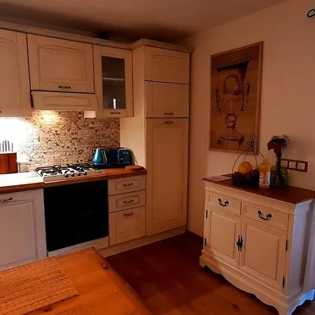 Dreamy Cottage For A Romantic Getaway In Bled, Slovenia * 블레드