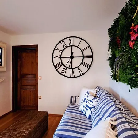 Dreamy Cottage For A Romantic Getaway In Bled, Slovenia 펜션 블레드